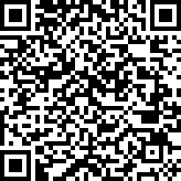 Bild mit QR Code zur Petition