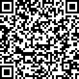 Bild mit QR Code zur Petition