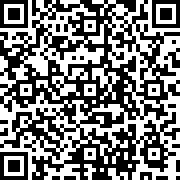 Obrázok s QR kódom pre petíciu