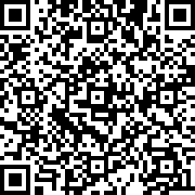 Bild mit QR Code zur Petition