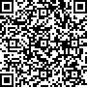 Image with QR code for the petition