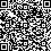Obrázek s QR kódem pro petici