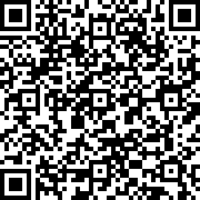 Image with QR code for the petition