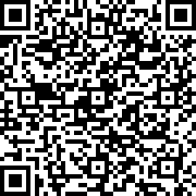 Image with QR code for the petition
