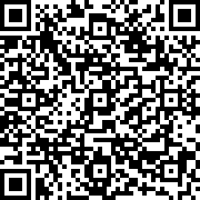 Bild mit QR Code zur Petition