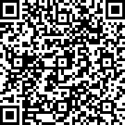 Peticijos paveikslėlis su QR kodu
