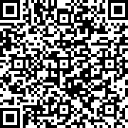 Image with QR code for the petition