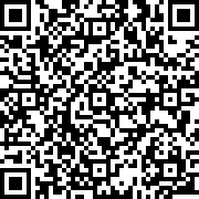 Bild mit QR Code zur Petition