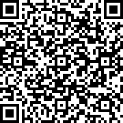 Image with QR code for the petition