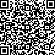 Bild mit QR Code zur Petition
