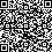 Slika s QR kodom za peticiju