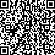 Obraz z kodem QR dla petycji