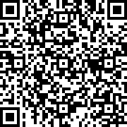 Bild mit QR Code zur Petition