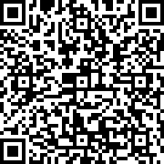 Bild mit QR Code zur Petition