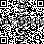 Pilt koos petitsiooni QR-koodiga
