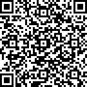 Image with QR code for the petition