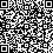 Slika s QR kodom za peticiju