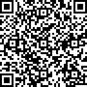 Attēls ar QR kodu petīcijai