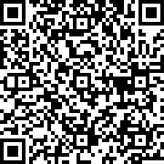 Bild mit QR Code zur Petition
