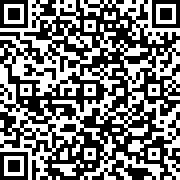 Bild mit QR Code zur Petition