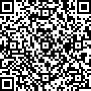 Pilt koos petitsiooni QR-koodiga