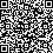 Bild mit QR Code zur Petition