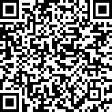 Изображение с QR код за петицията