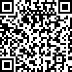 Image with QR code