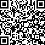 Imagine cu cod QR pentru petiție