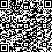 Bild mit QR Code zur Petition