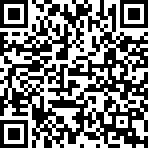 Obrázek s QR kódem pro petici