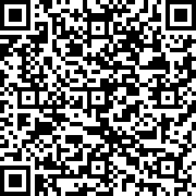 Obrázok s QR kódom pre petíciu