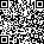 Image with QR code
