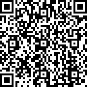 Bild mit QR Code zur Petition