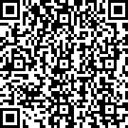 Изображение с QR-кодом