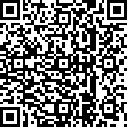 Bild mit QR Code zur Petition