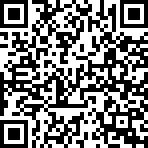 Obrázok s QR kódom pre petíciu