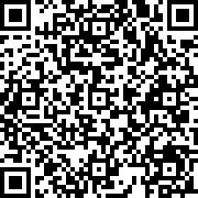Pilt koos petitsiooni QR-koodiga