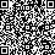 Image avec code QR pour la pétition