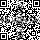 Image with QR code for the petition