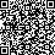 Image with QR code for the petition