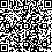 Bild mit QR Code zur Petition