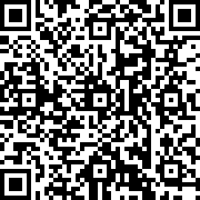 Image with QR code for the petition
