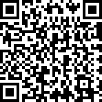 Bild mit QR Code zur Petition