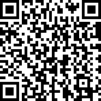 Immagine con codice QR per la petizione