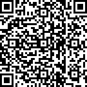 Εικόνα με κωδικό QR για την αίτηση