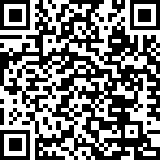 Image with QR code for the petition