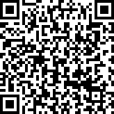 Image with QR code for the petition