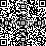 Bild mit QR Code zur Petition