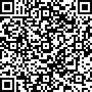 Bild mit QR Code zur Petition